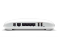 Razer Portal Gaming (2400Mb/s a/b/g/n/ac, 2xUSB) - 429159 - zdjęcie 2